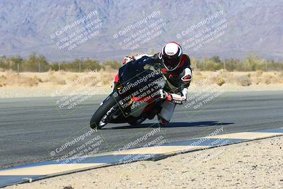 media/Jan-08-2022-SoCal Trackdays (Sat) [[1ec2777125]]/Turn 6 Inside (1pm)/